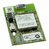 LTP5901IPC-IPRA1C2#PBF Image