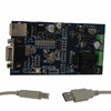 EVB90320 Image