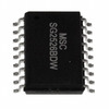 SG2526BDW Image