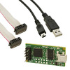 MAXQUSBJTAG-KIT# Image