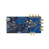 AD9520-5/PCBZ Image