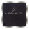 MC9S12NE64VTU Image