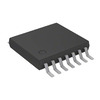 ATTINY824-XU Image