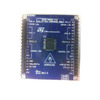 EV-VNH5050A Image