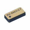 RV-8803-C7-32.768KHZ-3PPM-TA-QA Image