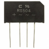 RS504-G Image