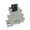 G3RV-SL500-A AC/DC24 Image