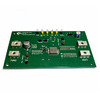 IS6607A EVALUATION MODULE KIT Image