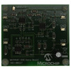 MCP6V01DM-VOS Image