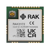 RAK3172-9-SM-NI Image