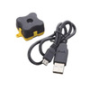 TR-EVO-T33-USB Image