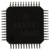 AN8001FHK-V Image