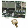 ISM480-EVB Image