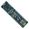 CY8CPROTO-063-BLE Image