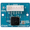 MMR920C04 SPI BOARD Image