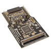 ATMXT1067TDAT-SPI-PCB Image