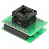 AE-Q64-LPC2000 Image