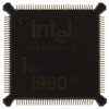 NG80960KA16 Image