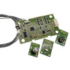 IRD UNIVERSAL DEMO KIT Image