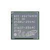 BDE-BD2564CN Image