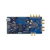 AD9522-3/PCBZ Image