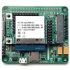 QCA4020HATR10 Image