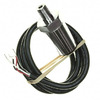 P51-15-S-UB-I36-4.5V-000-000 Image