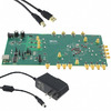 AD9531/PCBZ Image