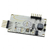 ILD4001 1.0A BOARD Image