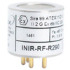 INIR-RF-R290 Image