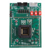 MSP-TS430PZ100E Image