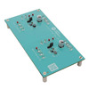 MAX17580EVKIT# Image