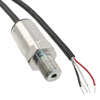 P51-100-S-A-I36-4.5V-000-000 Image