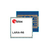 LARA-R6801-00B Image