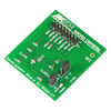 RV-8063-C7-EVALUATION-BOARD Image