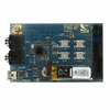 DEV-PC-1888-3A Image