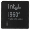 TN80960SA16 Image