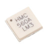 HMC560ALM3 Image