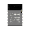 PB-02 Image