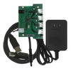 EVB-USB2514Q36-BAS Image