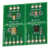 DEVKIT-MEMS-001 Image