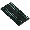 MT40A1G16TB-062E IT:F TR Image