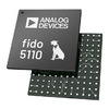 FIDO5110BBCZ Image