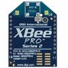 XBP24-Z7UIT-004 Image