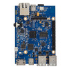 STM32MP157A-DK1 Image