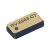 RV-8063-C7-32.768KHZ-20PPM-TA-QC Image