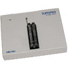 SUPERPRO580 Image