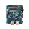 EVB-LAN9252-DIGIO Image