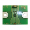 FHS 40-P KIT 9-1P Image