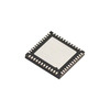 STM32W108C8U64TR Image